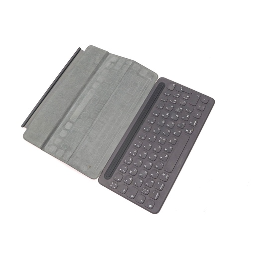 Apple Smart Keyboard for iPad Pro 9.7-inch