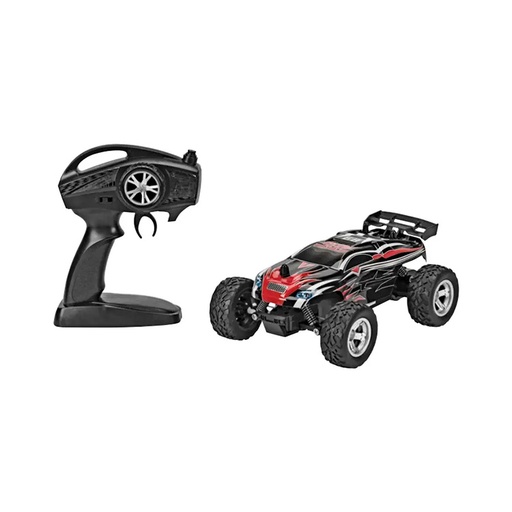 Kayoba Radio Controlled Car