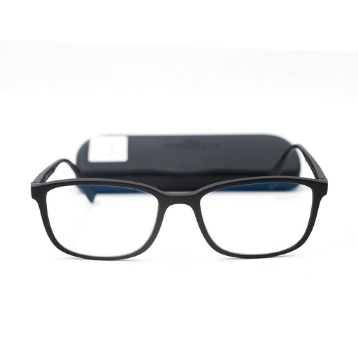 Prada Linea Rossa VPS-041 GD0101