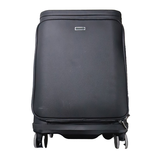 Luggage Traveling Luggage 3pcs TSa007