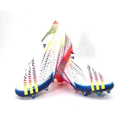 Adidas Predator Edge+ SG Size: 40  2/3