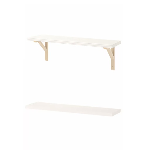 ikea italia bergshult 704.212.38 80x20cm
