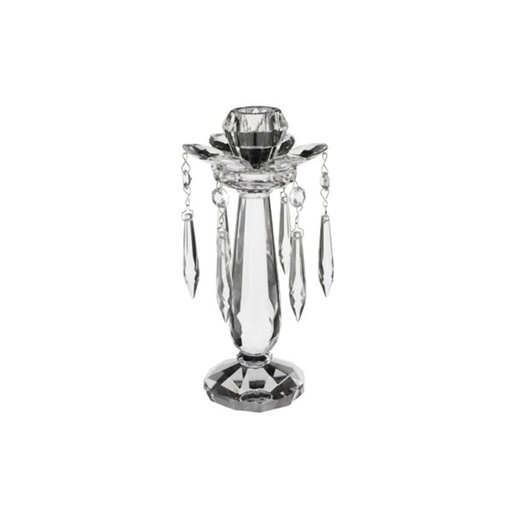 Villeroy & Boch Retro Chandelier Made of Glass
