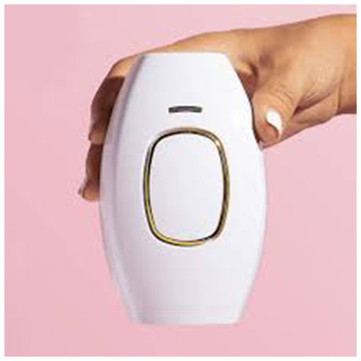 IPL Hair Removal Instrument