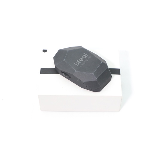 GEO Mouse