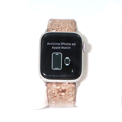 Apple Watch SE (Gen 1) GPS 40mm Smart Watch