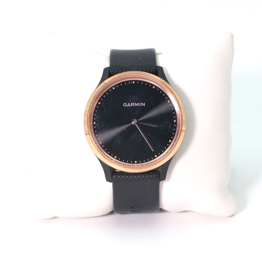 Garmin Vivomove HR Watch