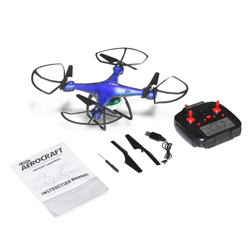 Akshat Drone X58 DRONE