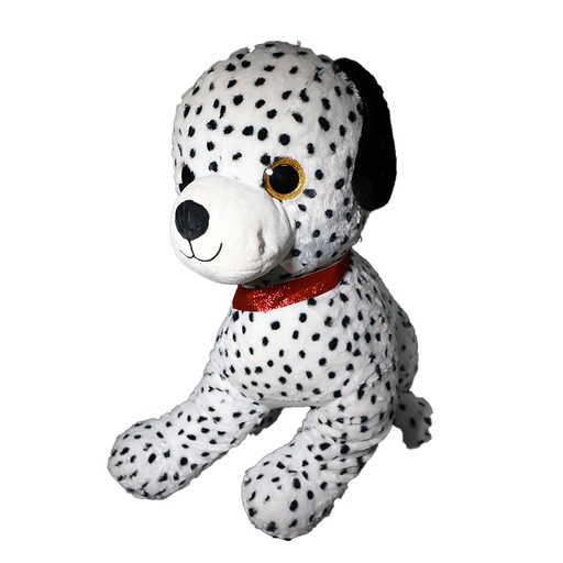 Big Snoopy Dog Cuddly