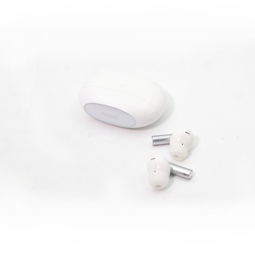 Realme Buds Air 3 True Wireless In Ear Earbuds