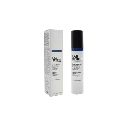 Lab Series Daily rescue  Energizing Face Lotion