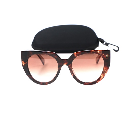 Prada SPR14W Lens Width:52, Bridge Width:20