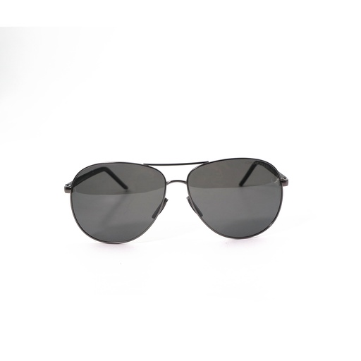 Porsche Design P8651 lens Width: 60, Bridge Width:11 Sunglasses