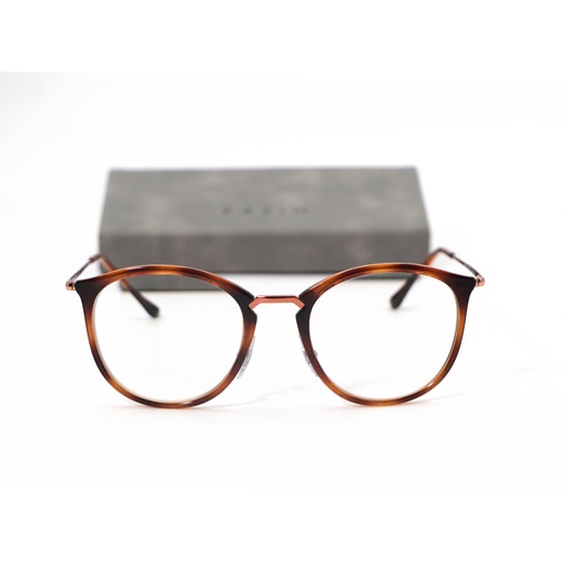 RayBan  RB 7140, Lens Width:51, Bridge Width:20+ Cover
