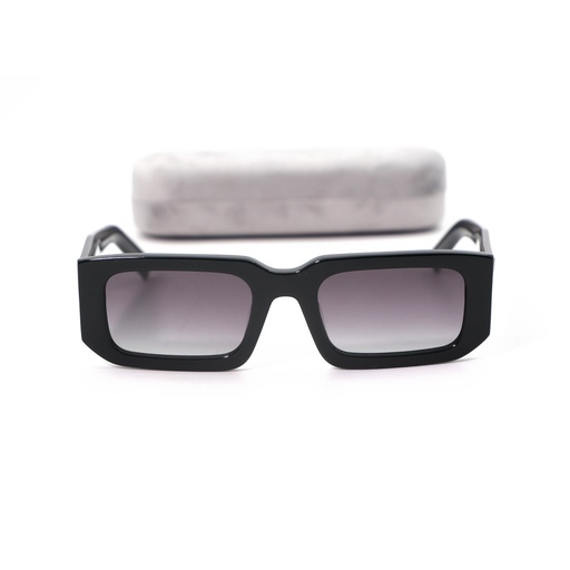 Gianni Venturi Sunglasses GV 3442 Lens Width:53 Bridge Width:21