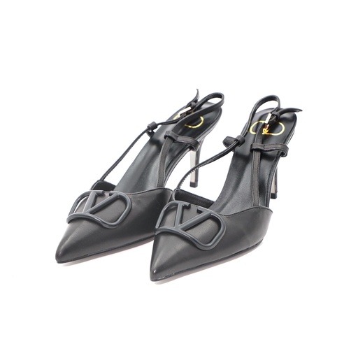 Valentino Garvani Made In Italy 40