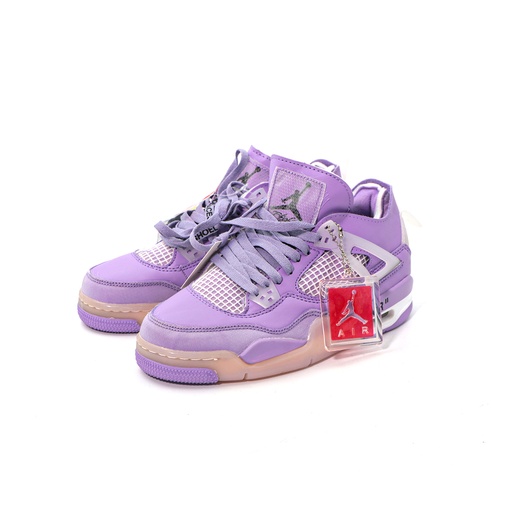 Air Jordan DR5415-104 Made in Vietnam Size: 38