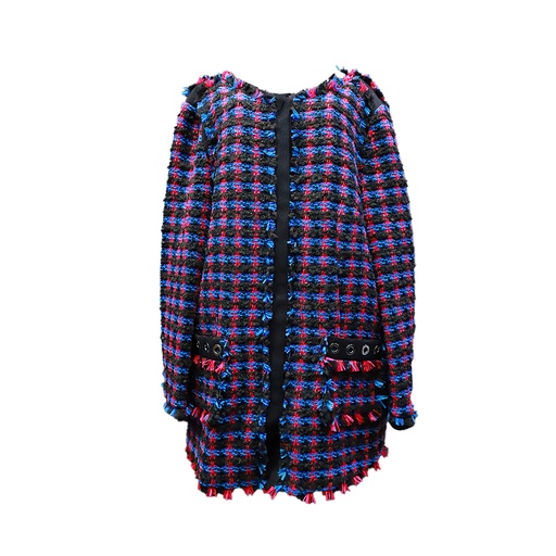 Marc Cain Spring Summer Jacket