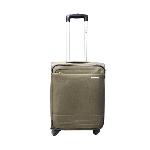 Samsonite Luggage 5362 Size: M