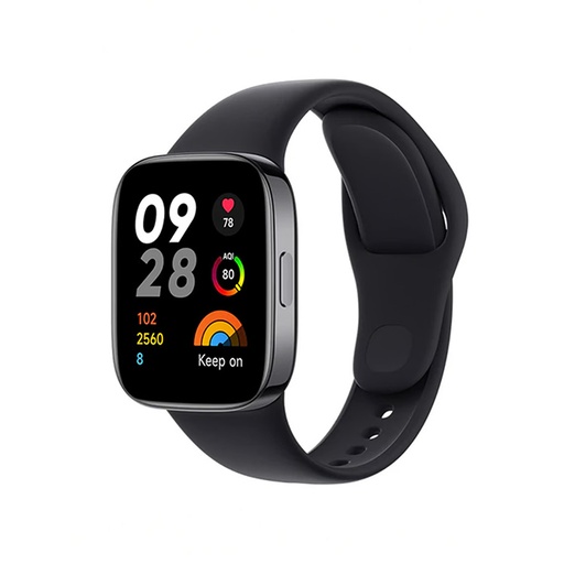 Remi Watch 3 Active Bluetooth - Without Charger