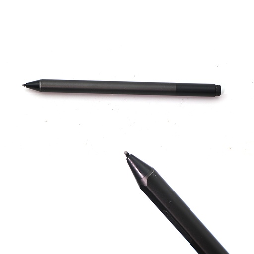 Microsoft Surface Pen M1776, TRA, Charcoal Black