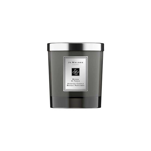 Jo Malone London Myrrh & Tonka Cologne Scented Candle