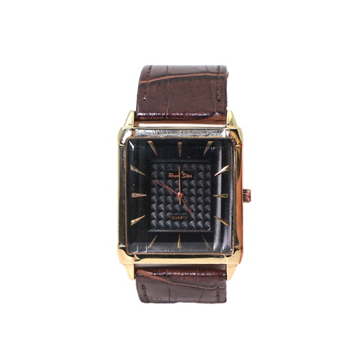 Royal Star Stainless Steel Back Quartz