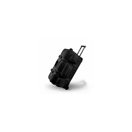 Bag Used