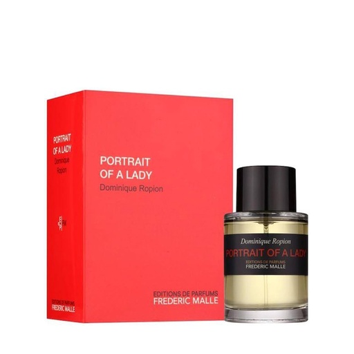 Frederic Malle Portrait of a Lady Eau de Parfum - 100ML