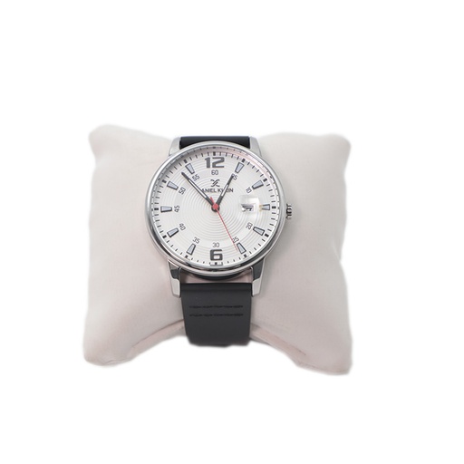 Daniel Klein Premium DK 1.12835-1, S.Stainless Steel Back Cover 5 ATM Water Resistant