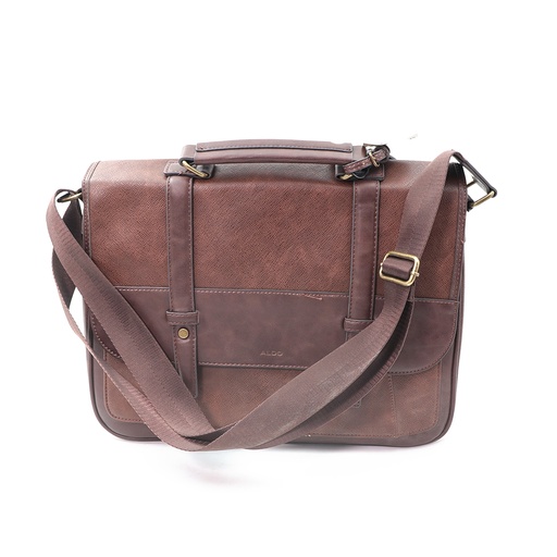 ALDO Uniannon Messenger Bag