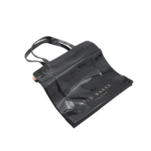 Ted Baker London Silk Twil handbag