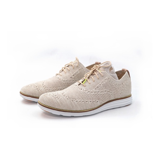 Cole Haan  Grand Stitchlite Wingtip Men 12M