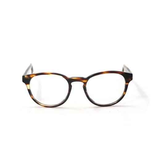 Warby Parker Percey M 256 Eyeglasses, Lens Width: 48, Bride W:20