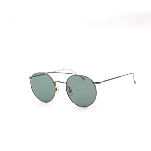 Illesteva Allen Handmade in Italy *Minor Scratches* , Lens Width: 51, Bridge Width:21