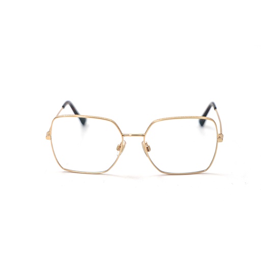 Dolce & Gabbana 54-16 Sunglasses, Lens Width:54, Bridge Width: 16