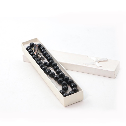 Subha Black