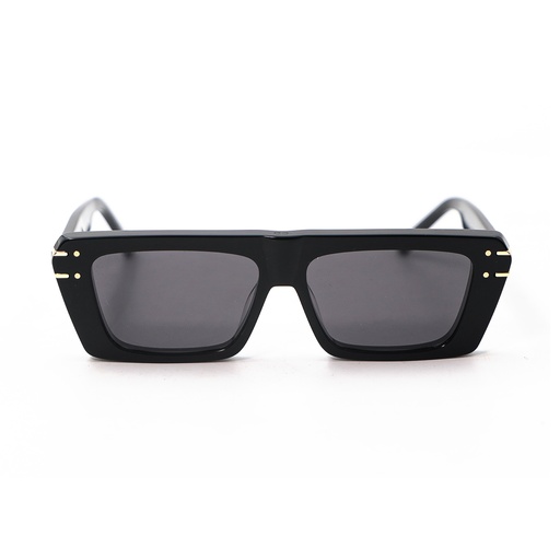 Christian Dior Paris, DiorSignature S2U, Lens Width:54, Bridge Width:13