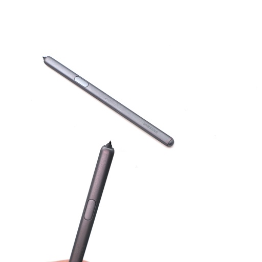 Samsung Pen