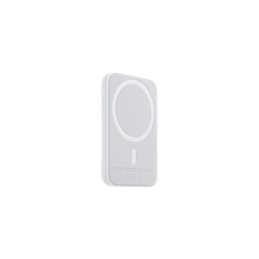 Apple MagSafe Battery Pack, White