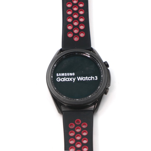Samsung Galaxy Watch 3 45 mm STD-810 G
