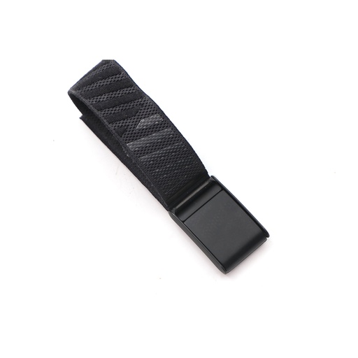 Whoop 4.0 With Wearable Health, Fitness & Activity Tracker