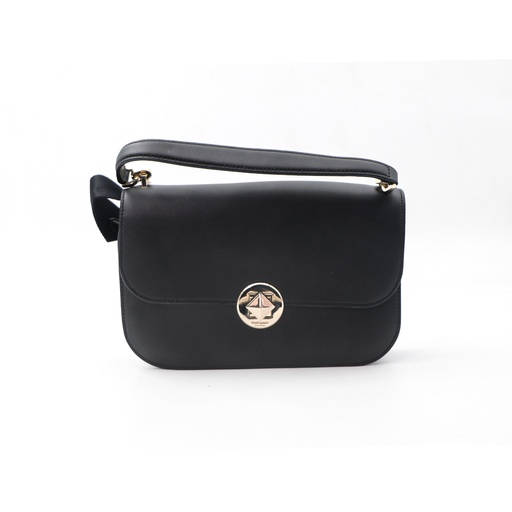 Kate Spade Handbag For Women Audey Flap