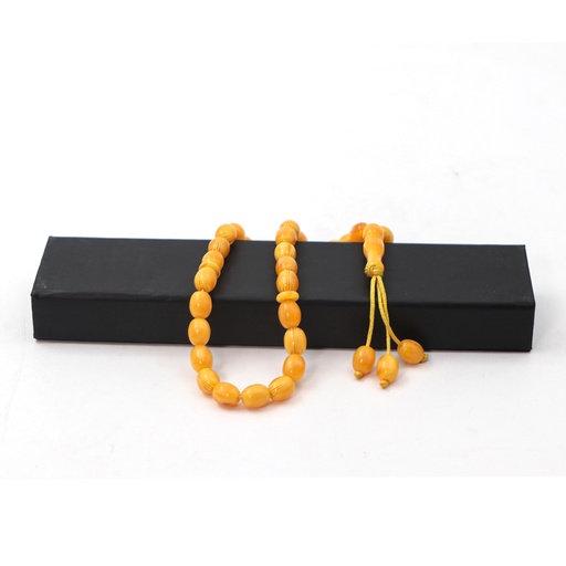 Subha Yellow Color