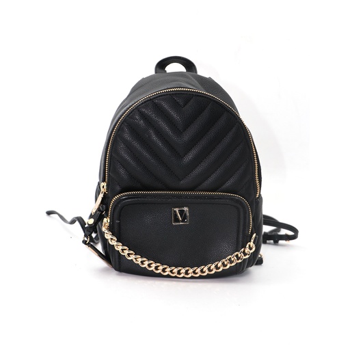 Accessories The Victoria Small Backpack