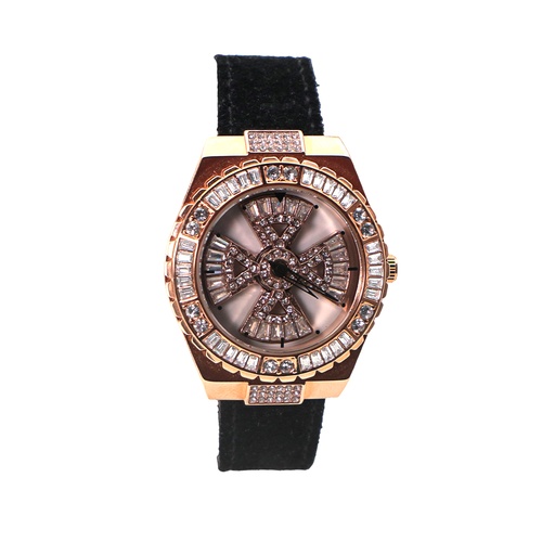 Dinimi 8242China Watch
