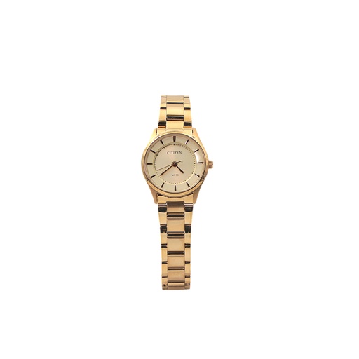 Citizen Watch Copy 9633  -WR 50 ** Copy **