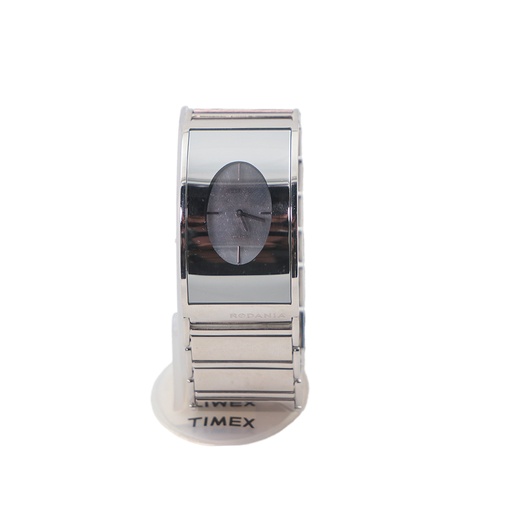 Rodania 23940, All Stainless Steel 3ATM, Water Resistant