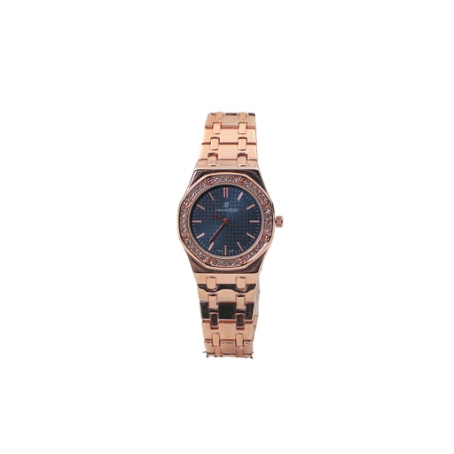 Audemark Piguet Replica 2013 ** Copy **