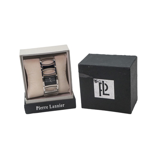 Pierre Lannier 170F6, 3ATM Watter resistant